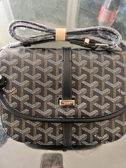 Black Bag